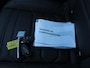 Citroën C5 Aircross 1.6 Plug-in Hybrid Shine Automaat Panorama