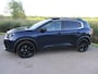 Citroën C5 Aircross 1.6 Plug-in Hybrid Shine Automaat Panorama