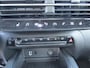 Citroën C5 Aircross 1.6 Plug-in Hybrid Shine Automaat Panorama