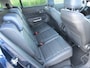 Citroën C5 Aircross 1.6 Plug-in Hybrid Shine Automaat Panorama
