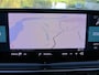 Citroën C5 Aircross 1.6 Plug-in Hybrid Shine Automaat Panorama
