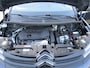 Citroën C5 Aircross 1.6 Plug-in Hybrid Shine Automaat Panorama
