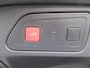 Citroën C5 Aircross 1.6 Plug-in Hybrid Shine Automaat Panorama