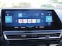 Citroën C5 Aircross 1.6 Plug-in Hybrid Shine Automaat Panorama