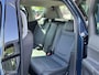 Opel Meriva 1.4 Turbo Cosmo AUTOMAAT