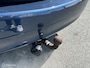 Opel Meriva 1.4 Turbo Cosmo AUTOMAAT