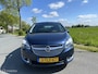 Opel Meriva 1.4 Turbo Cosmo AUTOMAAT