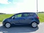 Opel Meriva 1.4 Turbo Cosmo AUTOMAAT