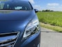 Opel Meriva 1.4 Turbo Cosmo AUTOMAAT