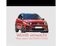 Opel Meriva 1.4 Turbo Cosmo AUTOMAAT