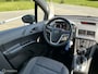 Opel Meriva 1.4 Turbo Cosmo AUTOMAAT