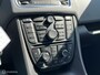 Opel Meriva 1.4 Turbo Cosmo AUTOMAAT