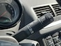 Opel Meriva 1.4 Turbo Cosmo AUTOMAAT