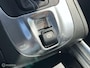 Opel Meriva 1.4 Turbo Cosmo AUTOMAAT