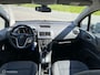 Opel Meriva 1.4 Turbo Cosmo AUTOMAAT