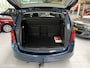 Opel Meriva 1.4 Turbo Cosmo AUTOMAAT