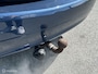 Opel Meriva 1.4 Turbo Cosmo AUTOMAAT
