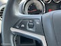 Opel Meriva 1.4 Turbo Cosmo AUTOMAAT