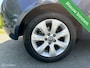 Opel Meriva 1.4 Turbo Cosmo AUTOMAAT