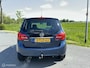 Opel Meriva 1.4 Turbo Cosmo AUTOMAAT