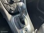 Opel Meriva 1.4 Turbo Cosmo AUTOMAAT