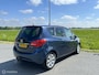 Opel Meriva 1.4 Turbo Cosmo AUTOMAAT