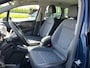 Opel Meriva 1.4 Turbo Cosmo AUTOMAAT