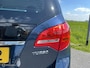 Opel Meriva 1.4 Turbo Cosmo AUTOMAAT