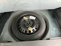 Opel Meriva 1.4 Turbo Cosmo AUTOMAAT