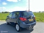 Opel Meriva 1.4 Turbo Cosmo AUTOMAAT