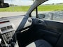 Opel Meriva 1.4 Turbo Cosmo AUTOMAAT