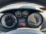 Opel Meriva 1.4 Turbo Cosmo AUTOMAAT
