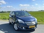 Opel Meriva 1.4 Turbo Cosmo AUTOMAAT