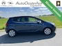 Opel Meriva 1.4 Turbo Cosmo AUTOMAAT