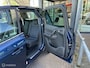 Opel Meriva 1.4 Turbo Cosmo AUTOMAAT
