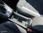 Opel Meriva 1.4 Turbo Cosmo AUTOMAAT