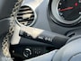 Opel Meriva 1.4 Turbo Cosmo AUTOMAAT