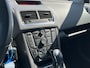 Opel Meriva 1.4 Turbo Cosmo AUTOMAAT