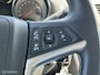 Opel Meriva 1.4 Turbo Cosmo AUTOMAAT