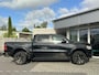 Dodge Ram 1500 4X4 5.7 V8 4x4 PANO+LUCHT+22INCH+WIDEBODY