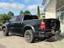 Dodge Ram 1500 4X4 5.7 V8 4x4 PANO+LUCHT+22INCH+WIDEBODY