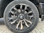 Dodge Ram 1500 4X4 5.7 V8 4x4 PANO+LUCHT+22INCH+WIDEBODY