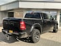 Dodge Ram 1500 4X4 5.7 V8 4x4 PANO+LUCHT+22INCH+WIDEBODY