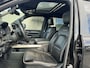 Dodge Ram 1500 4X4 5.7 V8 4x4 PANO+LUCHT+22INCH+WIDEBODY