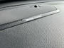 Dodge Ram 1500 4X4 5.7 V8 4x4 PANO+LUCHT+22INCH+WIDEBODY