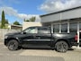 Dodge Ram 1500 4X4 5.7 V8 4x4 PANO+LUCHT+22INCH+WIDEBODY