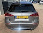 Mercedes-Benz A-klasse 200 Premium Plus Bj 2019 KM 32.000 164PK 1e eigenaar !!