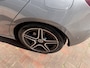 Mercedes-Benz A-klasse 200 Premium Plus Bj 2019 KM 32.000 164PK 1e eigenaar !!