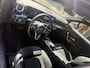 Mercedes-Benz A-klasse 200 Premium Plus Bj 2019 KM 32.000 164PK 1e eigenaar !!