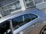 Mercedes-Benz A-klasse 200 Premium Plus Bj 2019 KM 32.000 164PK 1e eigenaar !!